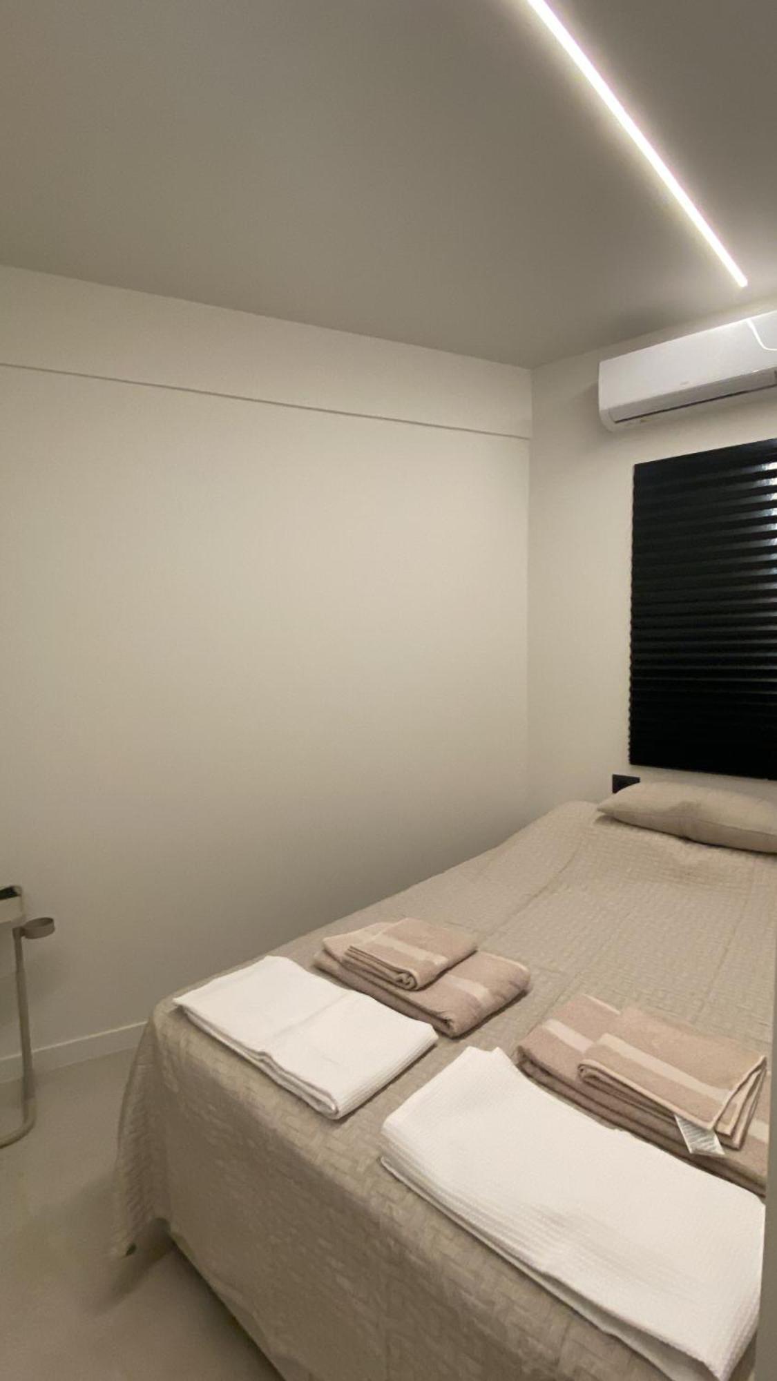 Sapfo Luxury Apartment 1 In Atény Exteriér fotografie